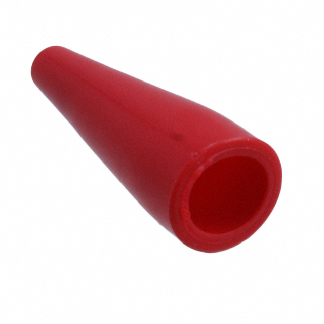 BU-87-2 Mueller Electric Co  Zubehör